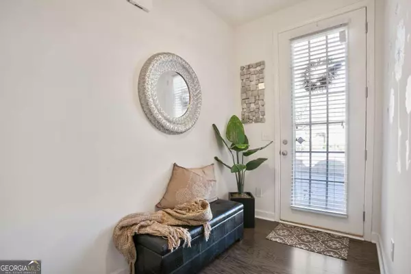 Fairburn, GA 30213,7711 Cabrini PL