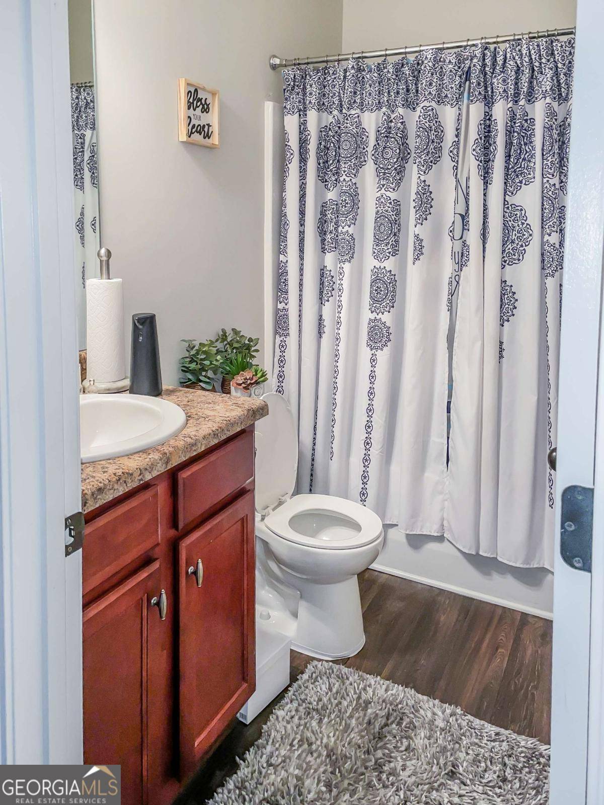 Mcdonough, GA 30253,231 Magnaview DR