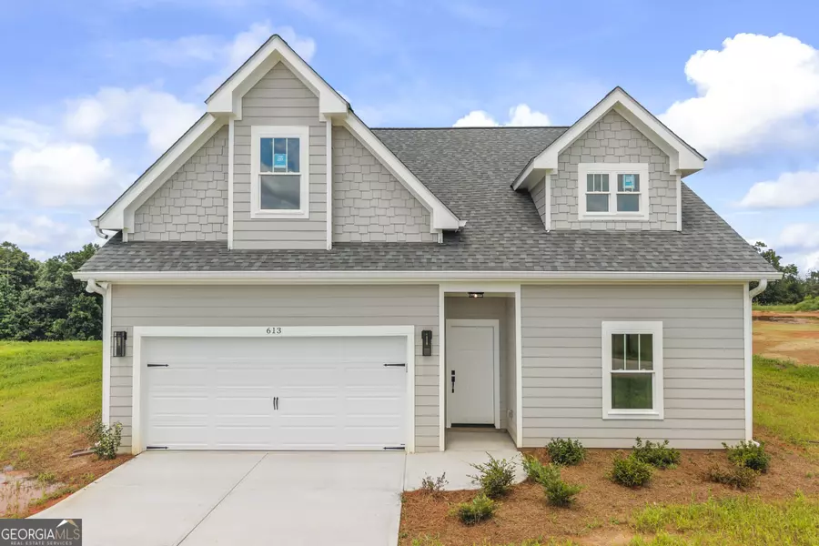 613 Racetrack RD, Toccoa, GA 30577