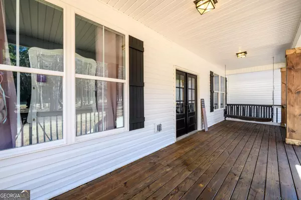 Commerce, GA 30529,261 Harden Bridge RD