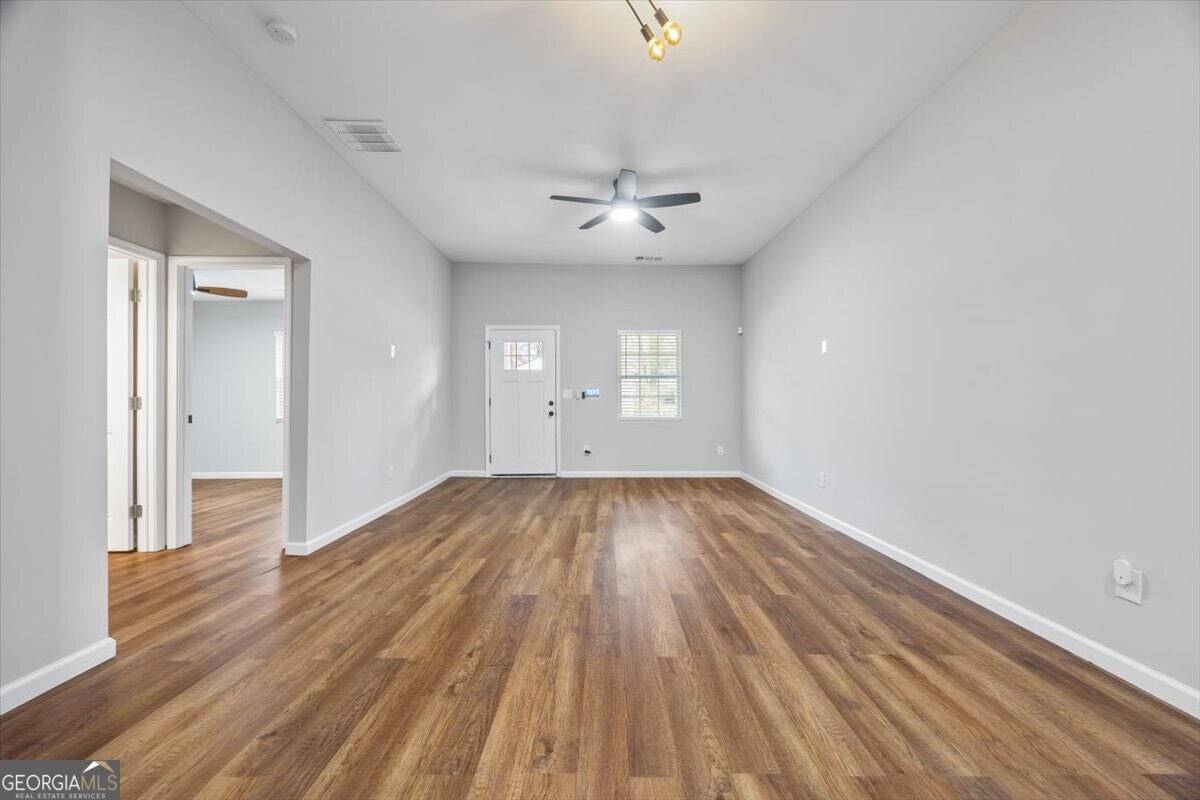 Atlanta, GA 30314,452 Lindsay ST NW