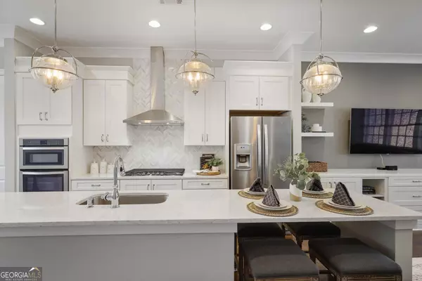 Sandy Springs, GA 30328,6736 Cadence BLVD