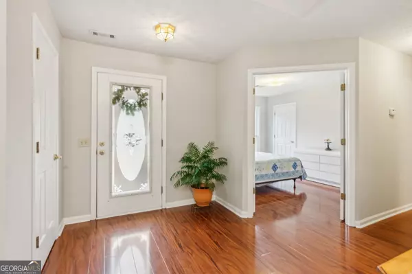 Lawrenceville, GA 30044,322 Ravinia WAY