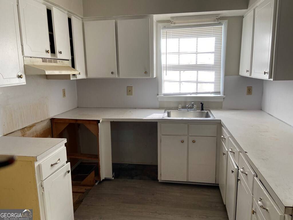 Columbus, GA 31907,1217 Kings Mountain CT