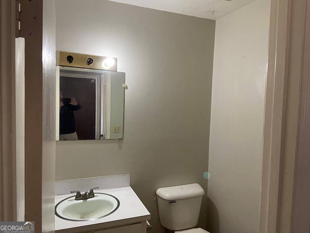 Columbus, GA 31907,1217 Kings Mountain CT