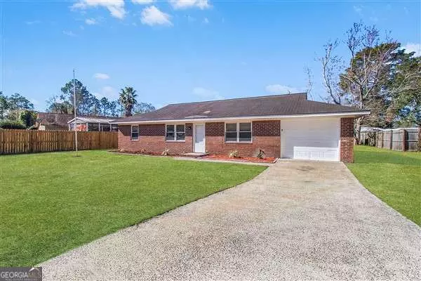 Hinesville, GA 31313,455 Elm ST