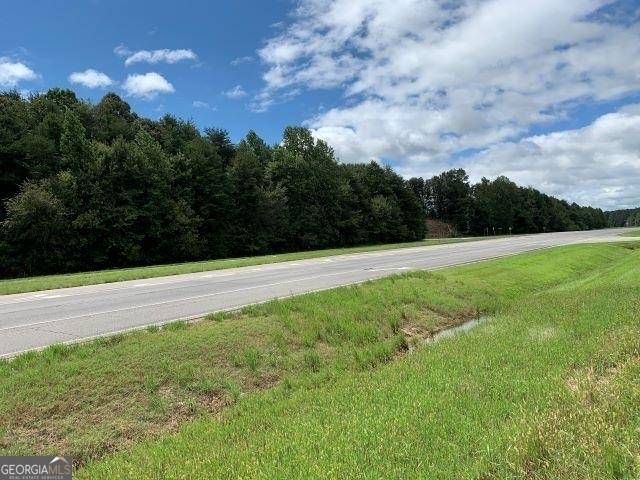 Alto, GA 30510,7322 Tribble Gap Crossroad