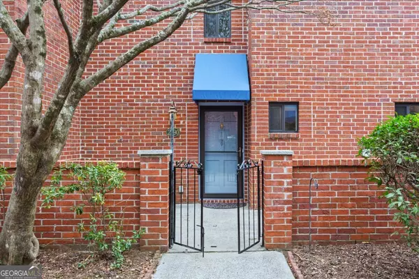 Dunwoody, GA 30338,2290 Pernoshal CT