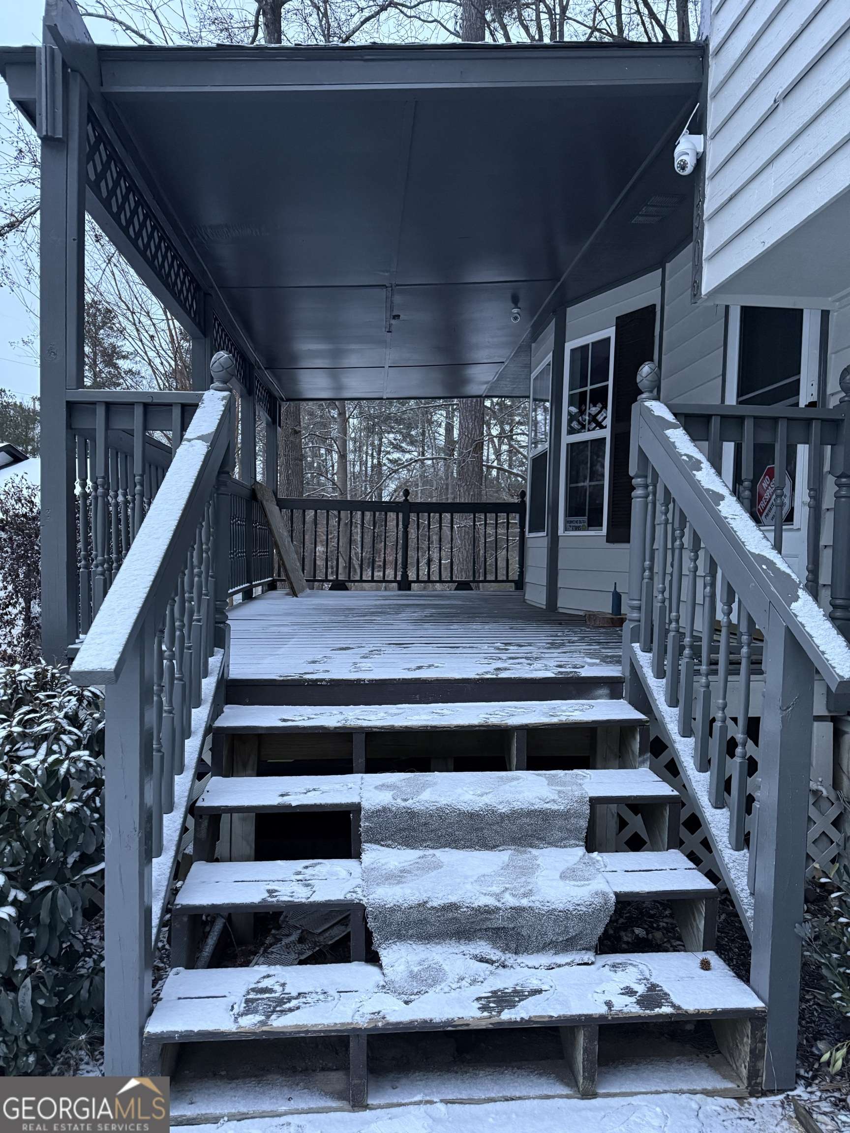 Duluth, GA 30096,4906 Holbrook CIR
