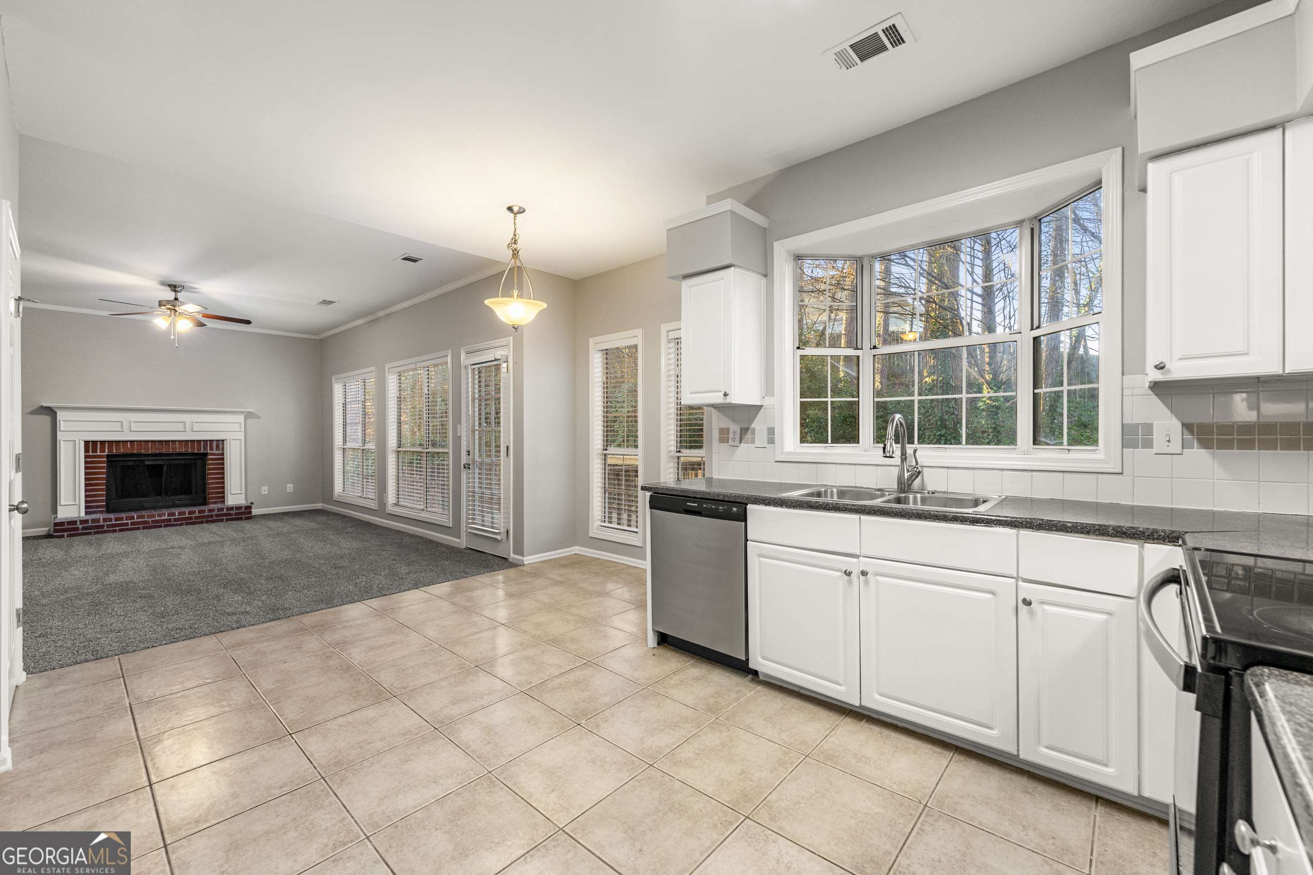 Woodstock, GA 30189,1019 Braelin CT