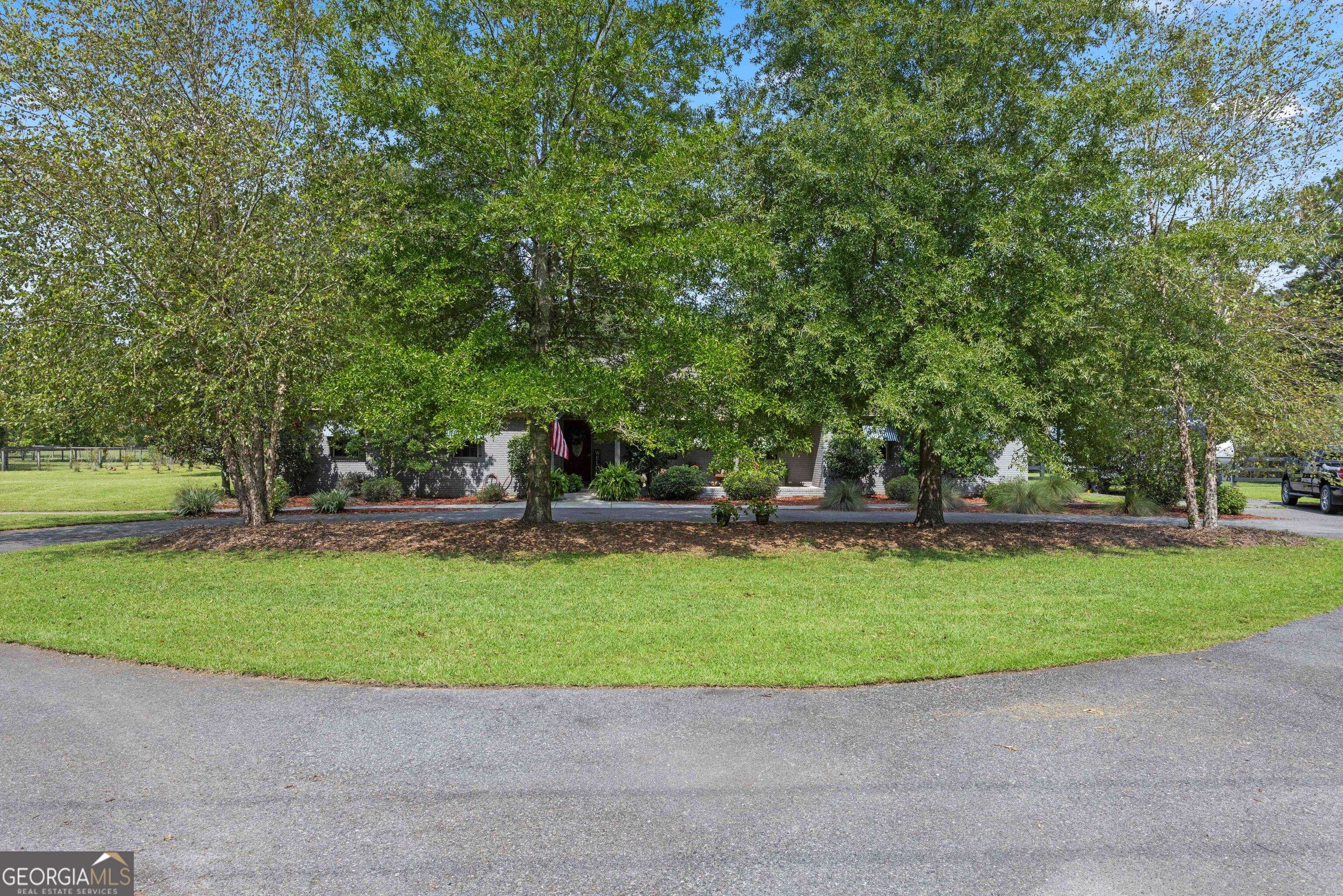 Hahira, GA 31632,5525 Val Del RD