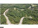 Waverly, GA 31565,LOT 394 Whales Brook WAY