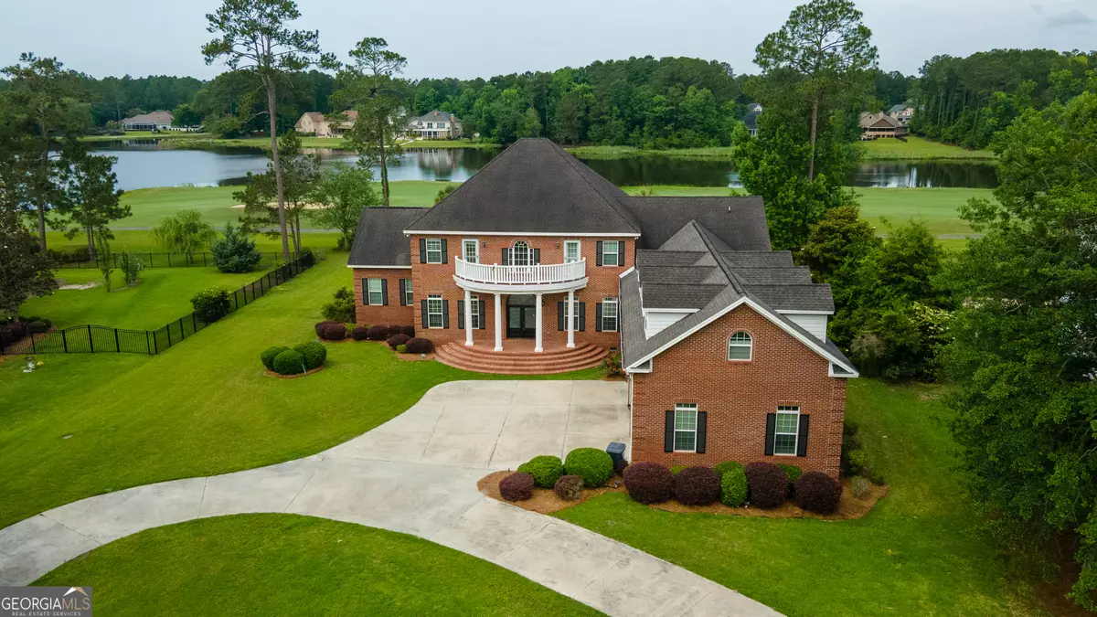 Valdosta, GA 31602,4267 Whisperwood CIR