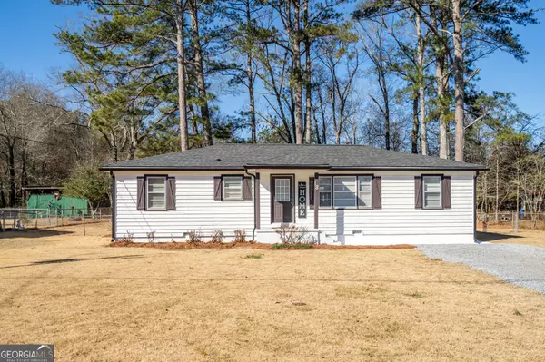 13 Wynnie RD NE,  Rome,  GA 30165