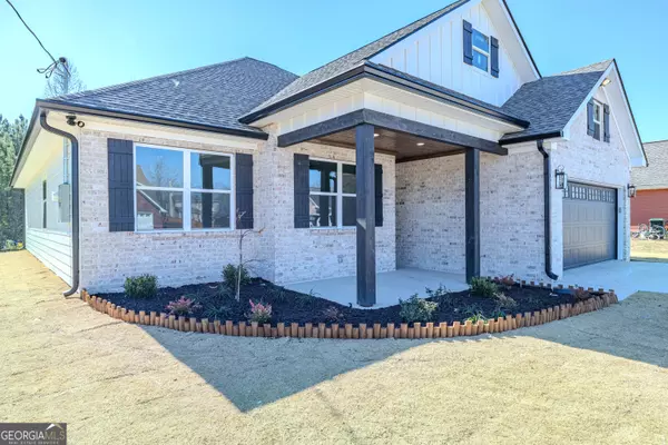 Rome, GA 30165,25 Savannah PL NW