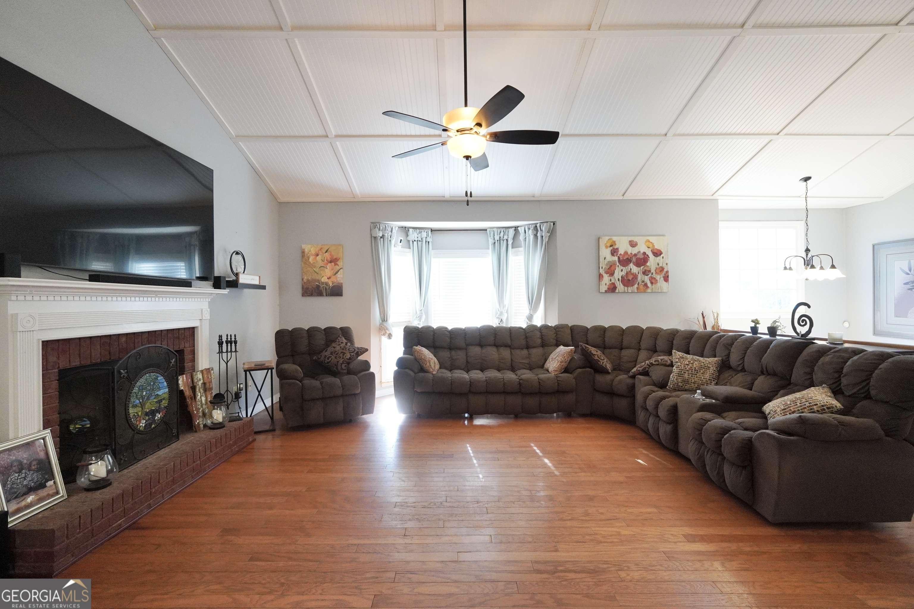 Hiram, GA 30141,123 Hollow Springs DR
