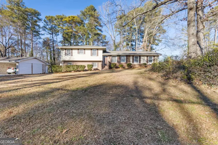 876 Killian Hill, Lilburn, GA 30047