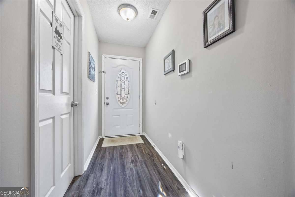 Powder Springs, GA 30127,3702 Sharon RUN