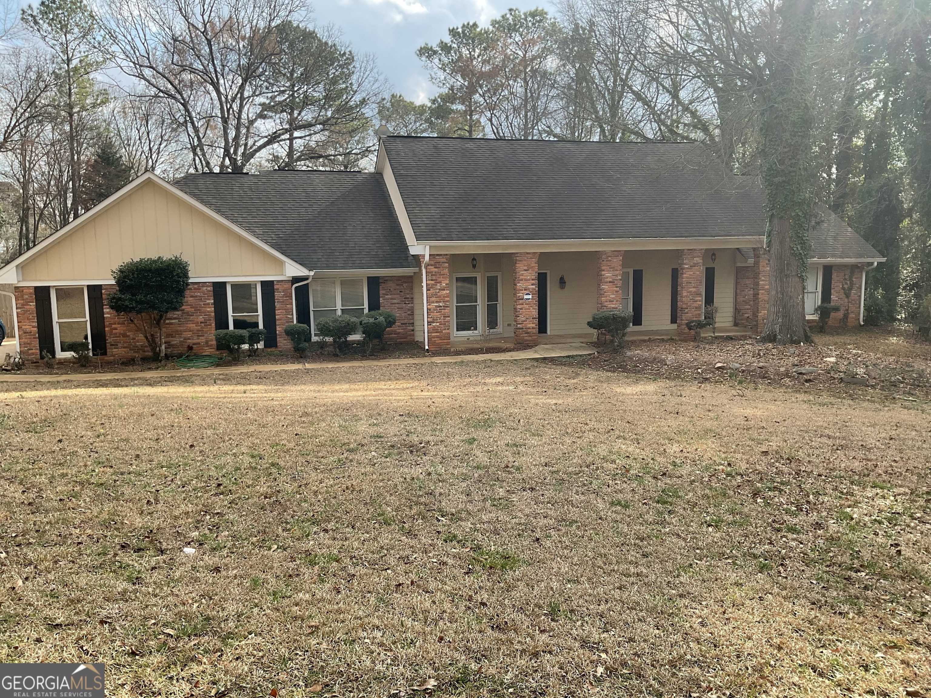 Lagrange, GA 30240,106 Powers CT
