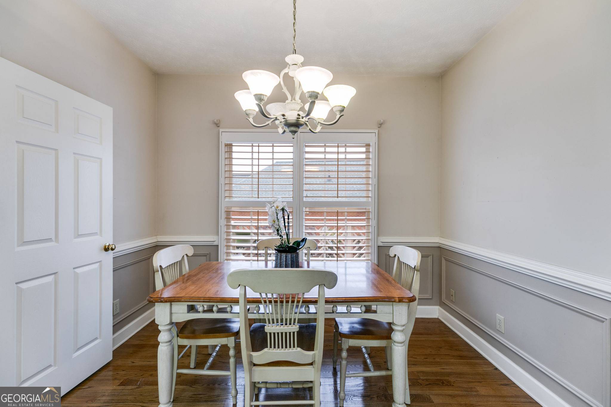 Carrollton, GA 30117,98 Mill Stream CT