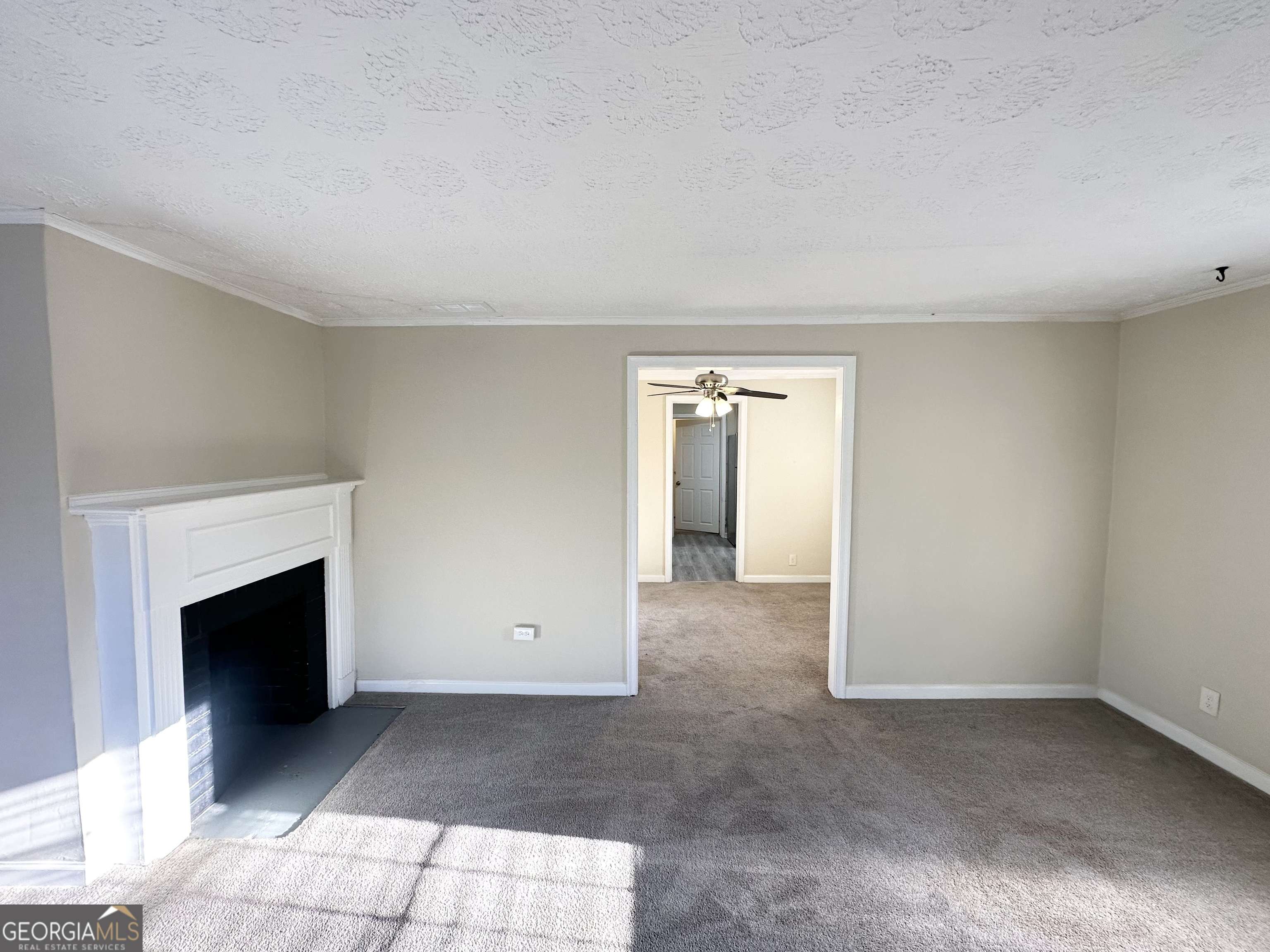 Atlanta, GA 30316,1876 Flat Shoals RD SE