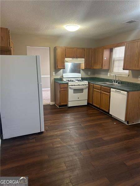 Decatur, GA 30034,3575 Oakvale Falls CT