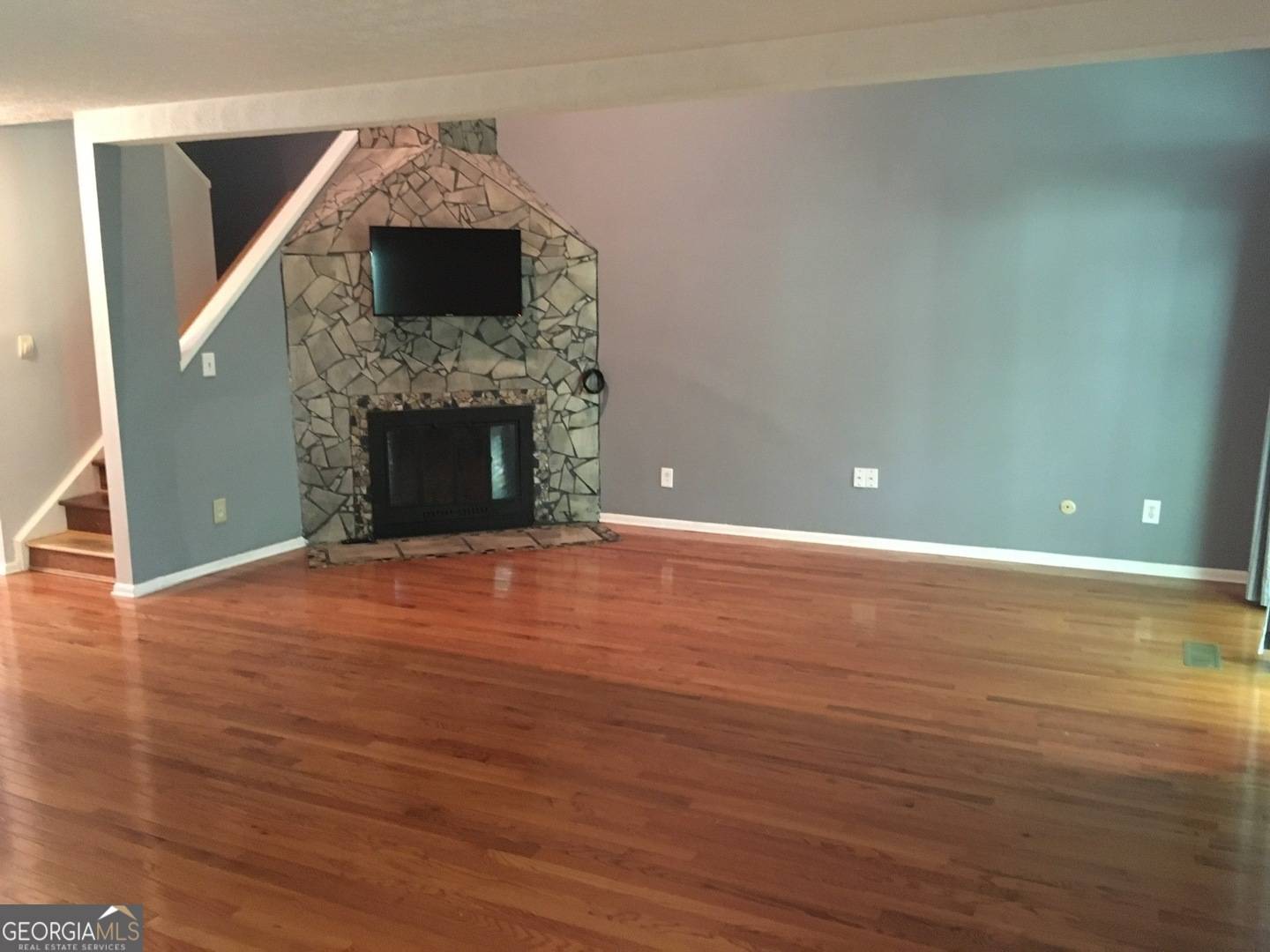 Athens, GA 30605,165 Woodstone DR
