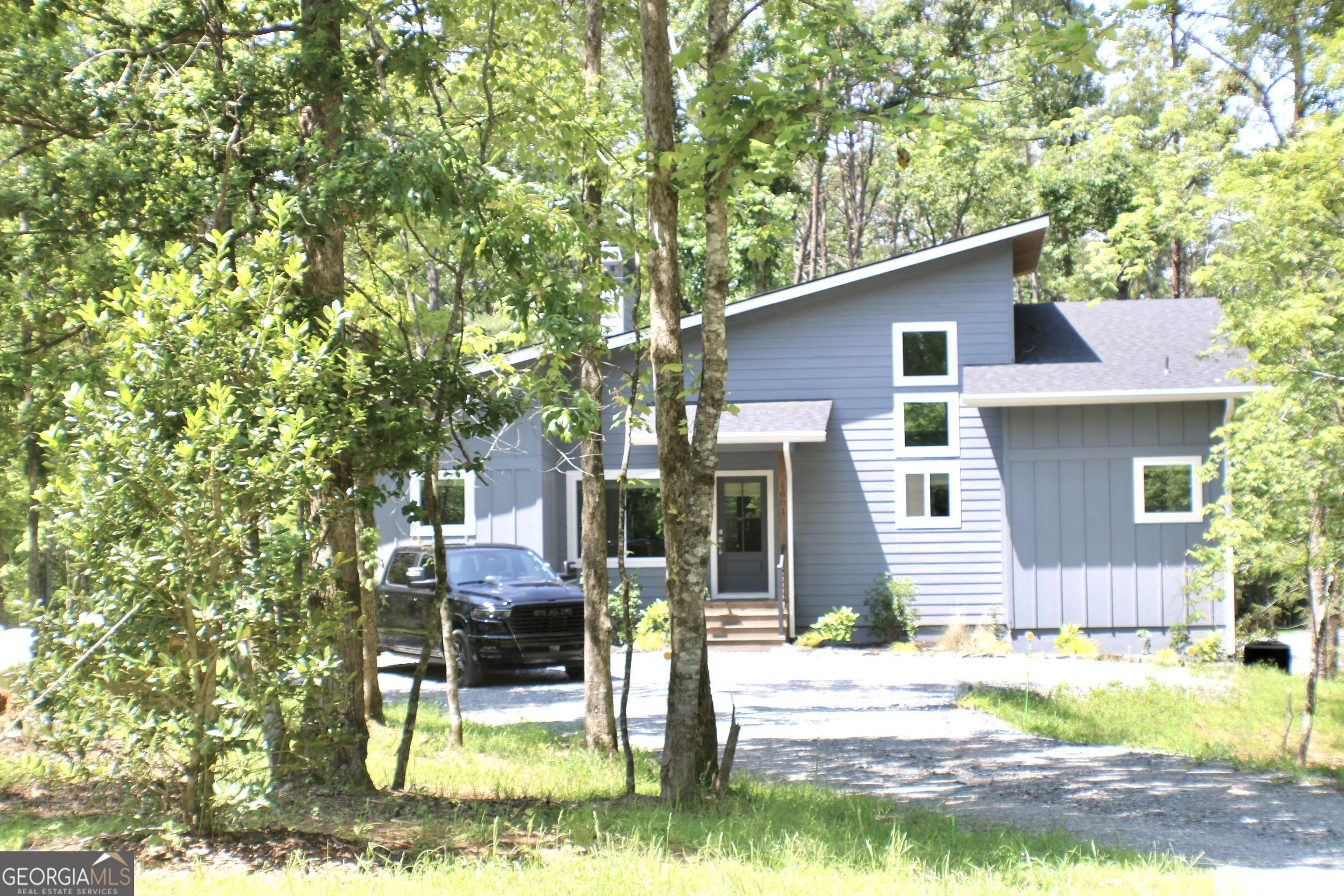 Epworth, GA 30541,1001 Sunset RD