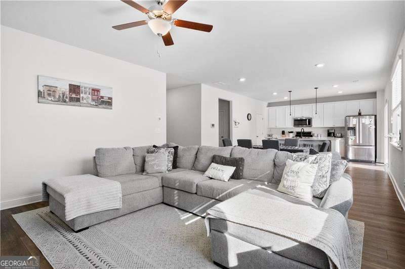 Dallas, GA 30157,79 Dew Drop LN