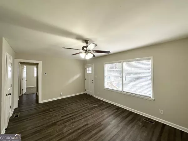 Atlanta, GA 30331,306 Ard PL NW