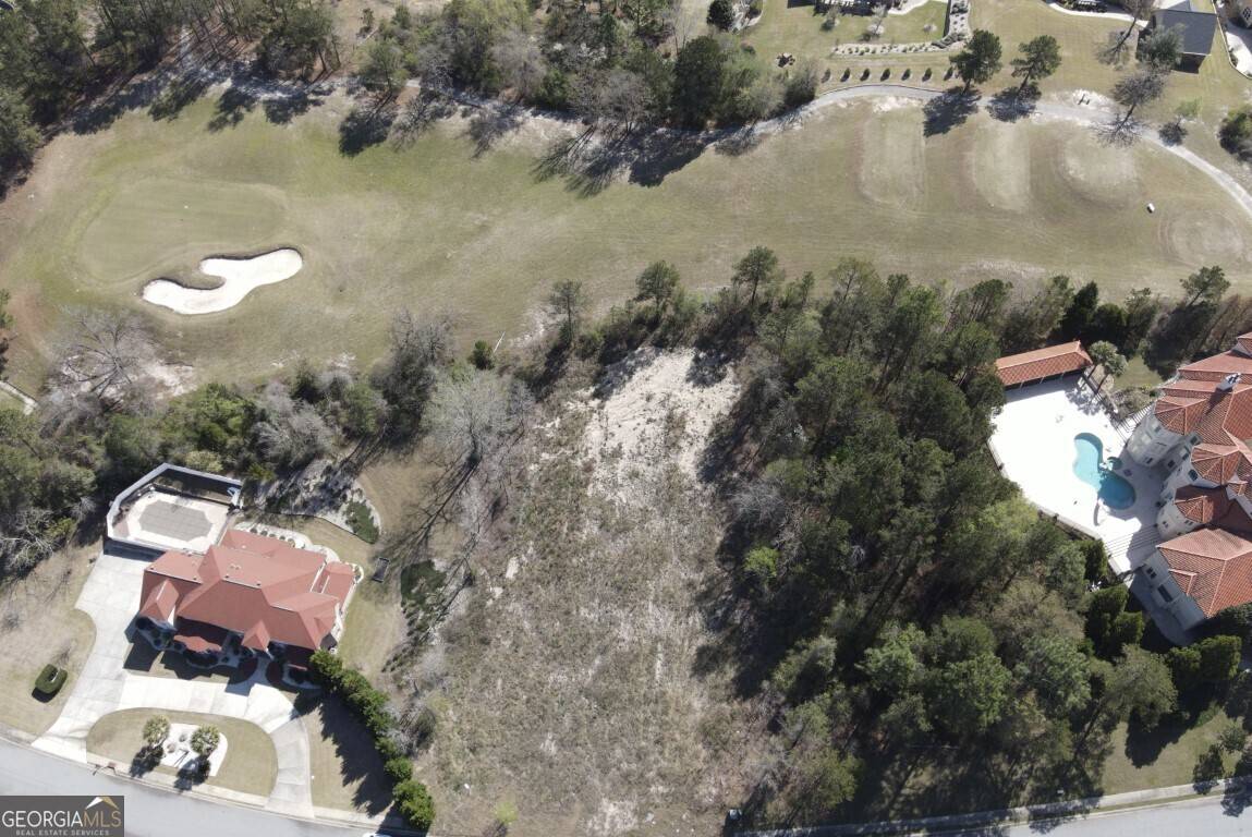 Macon, GA 31216,165 McClain CIR