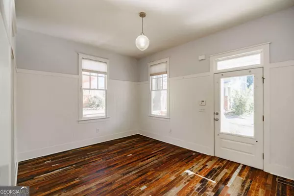 Athens, GA 30601,170 Cohen ST