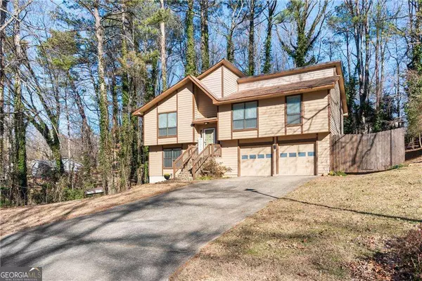 Roswell, GA 30076,730 Lake Forest PASS