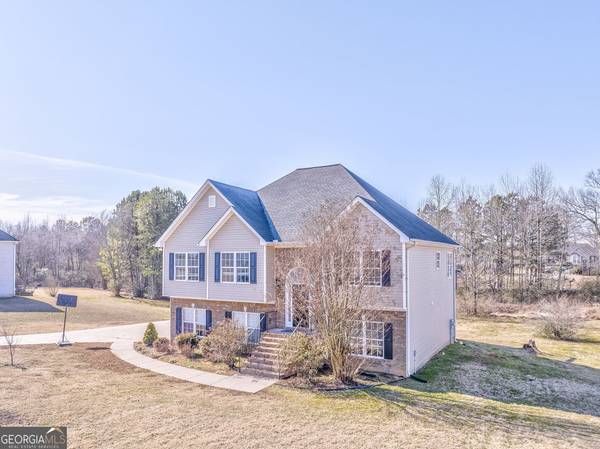 121 Magnolia, Calhoun, GA 30701