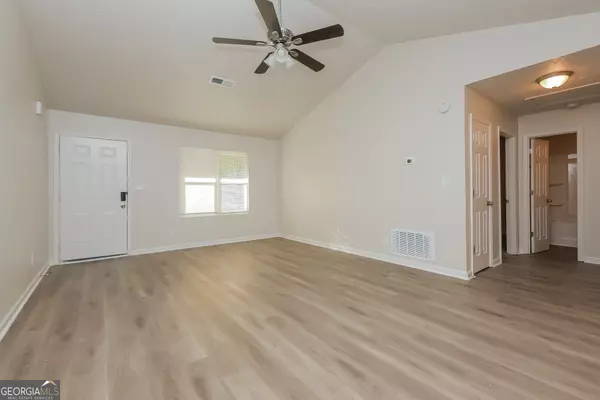 Riverdale, GA 30274,7768 Antebellum LN