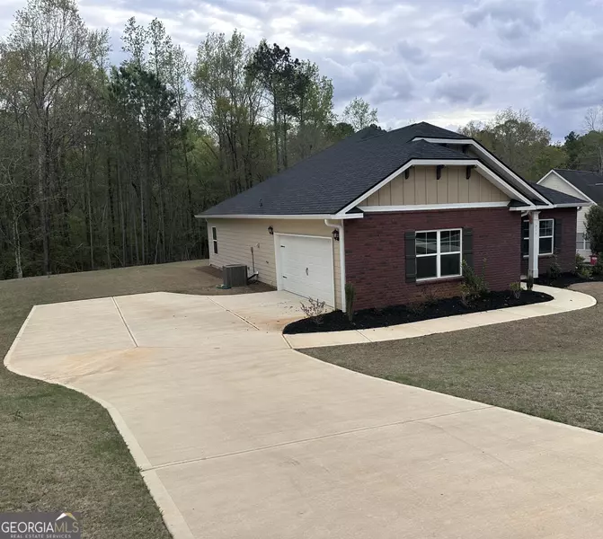 116 Abberley LN #005, Macon, GA 31216