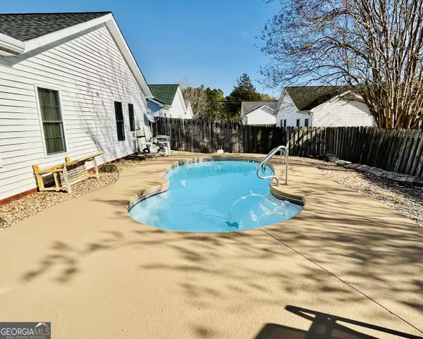 Moultrie, GA 31788,2 Covington CT SE