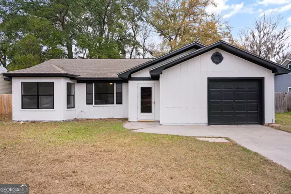 St. Marys, GA 31558,102 Sunnyside DR