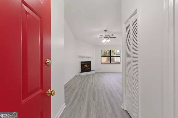 St. Marys, GA 31558,102 Sunnyside DR