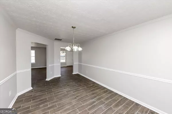 Mcdonough, GA 30253,508 Cascade WALK