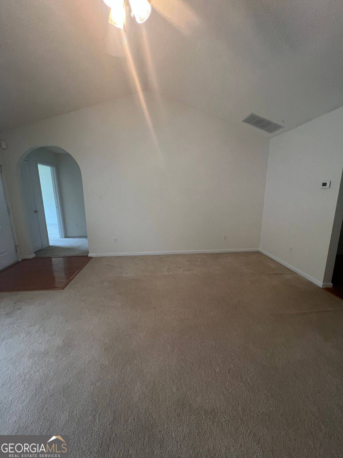 Rex, GA 30273,3745 Hudson CT