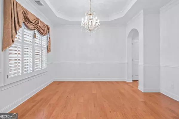 Madison, GA 30650,1058 Creekwood CIR