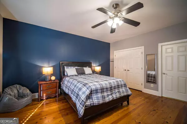 Woodstock, GA 30189,1053 Fairway Valley DR