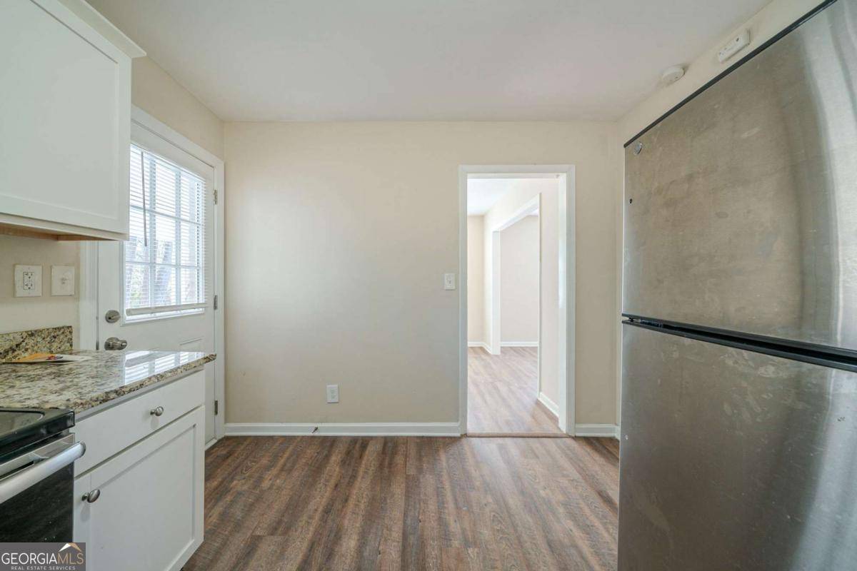 Decatur, GA 30032,3488 Brookfield LN