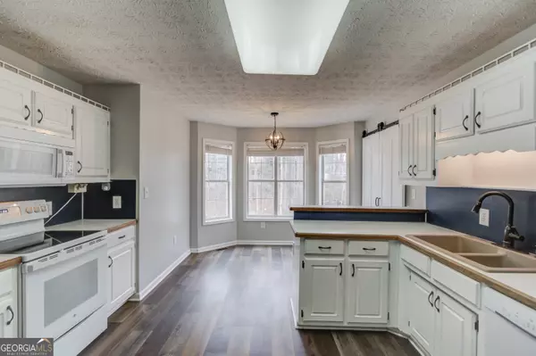 Oxford, GA 30054,93 Highway 81