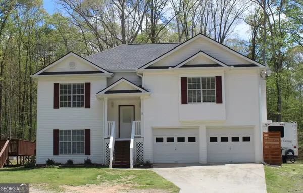 93 Highway 81, Oxford, GA 30054