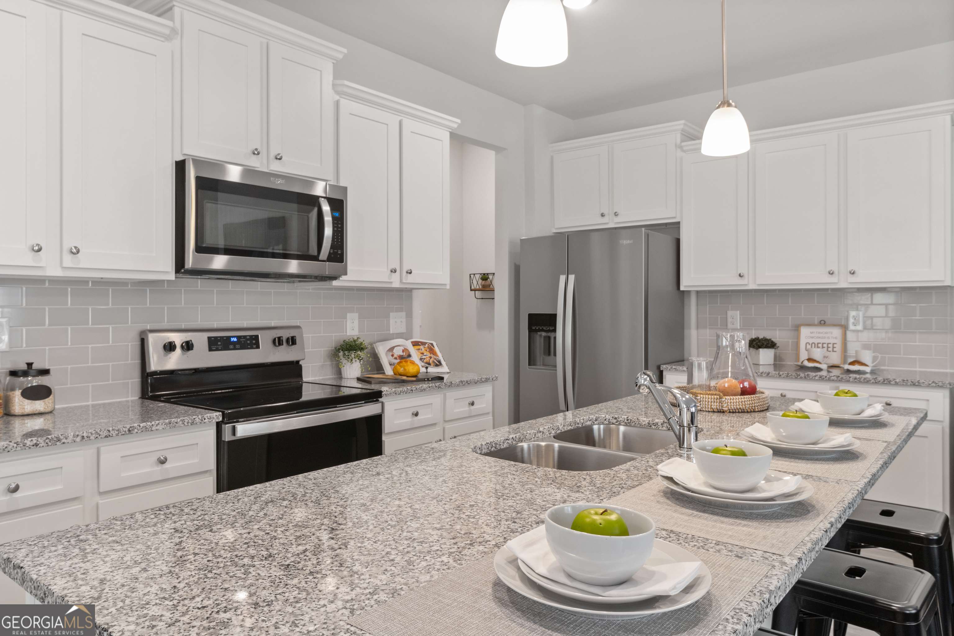 Union City, GA 30291,327 Crimson DR #126