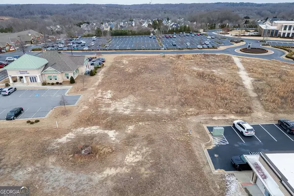 Braselton, GA 30517,2655 Old Winder HWY