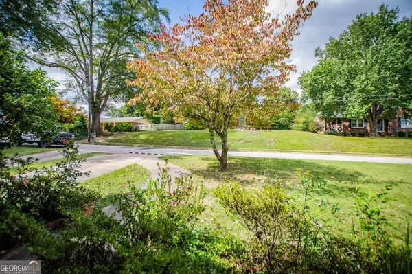 Carrollton, GA 30117,515 N White ST