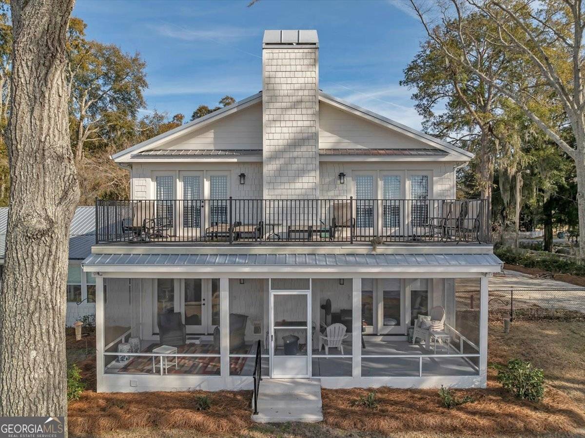 Cordele, GA 31015,984 Scenic Rt